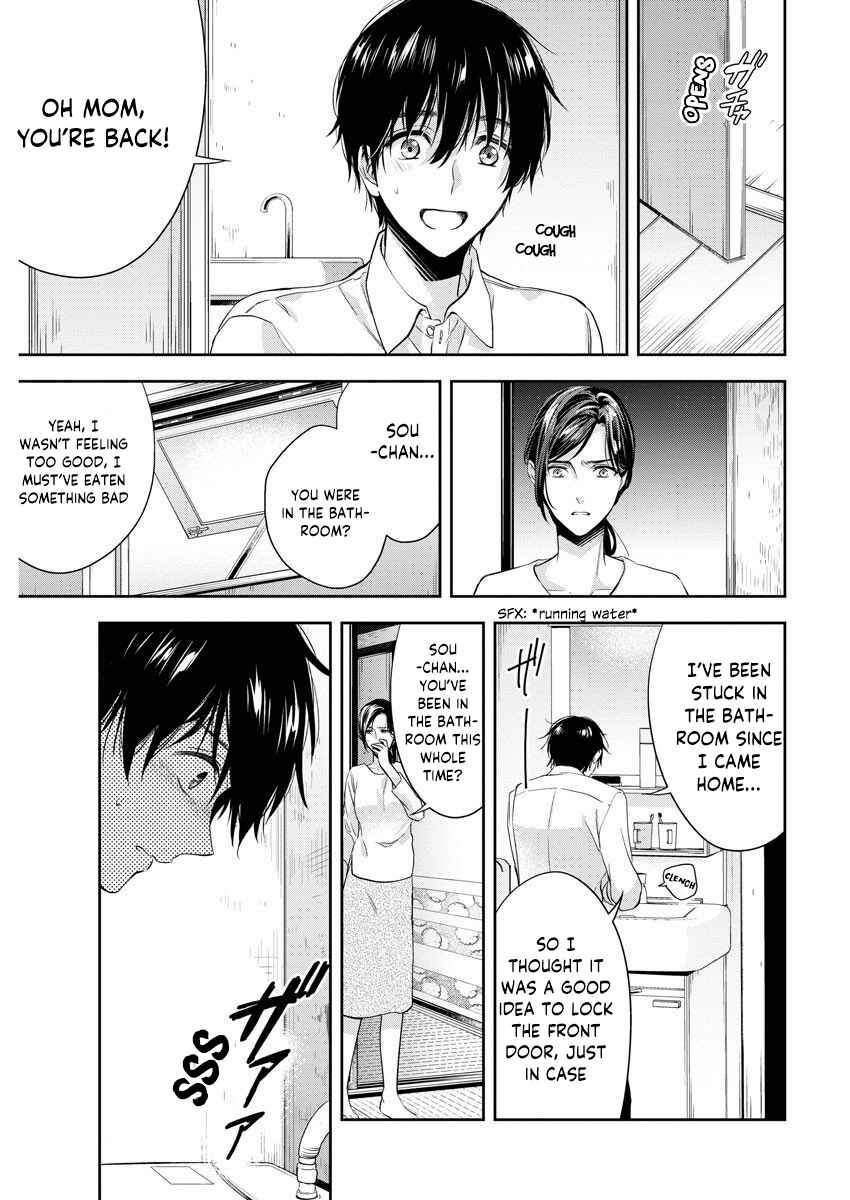 Page 4 Chapter 11 By Spring