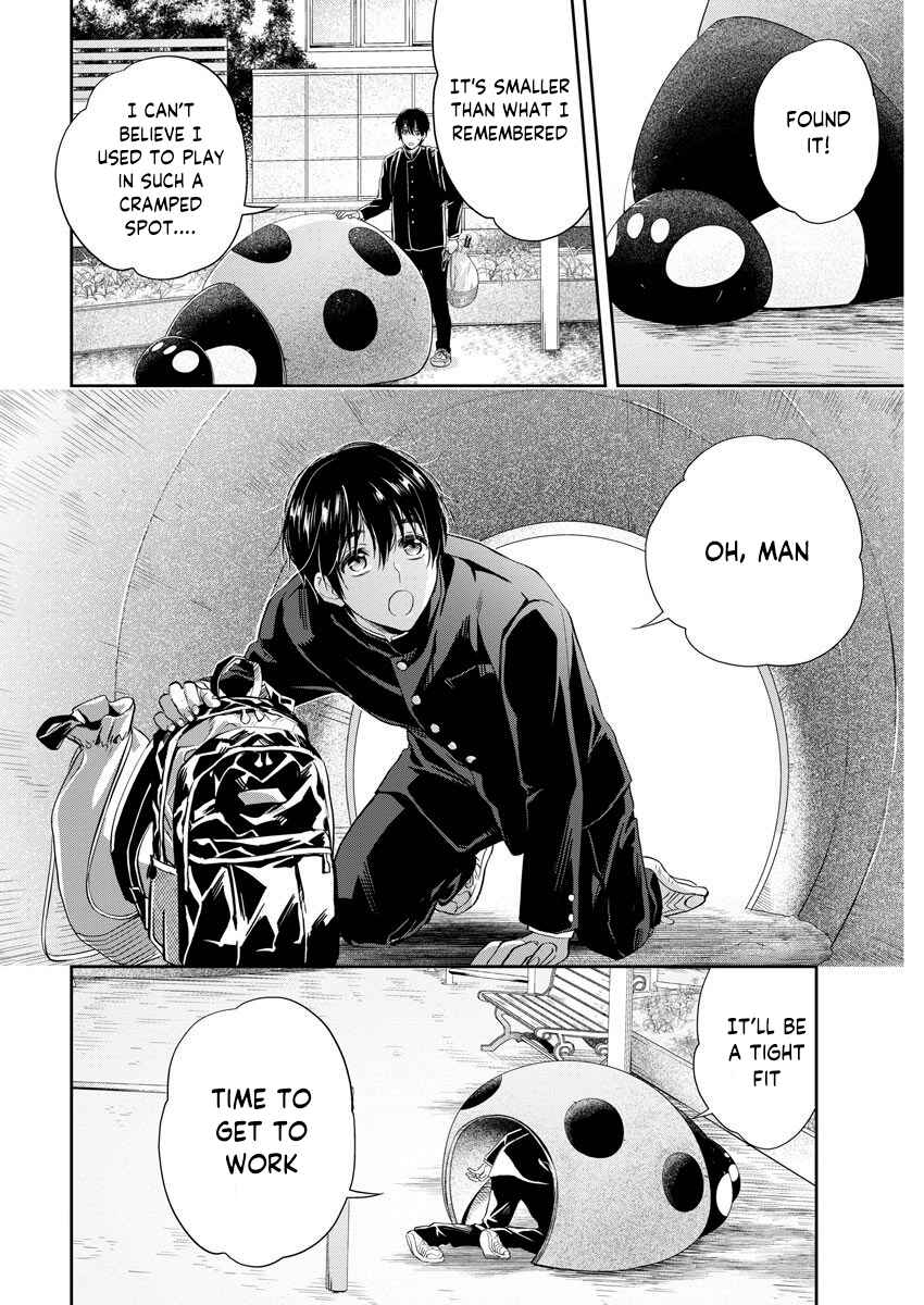 Page 7 Chapter 11 By Spring