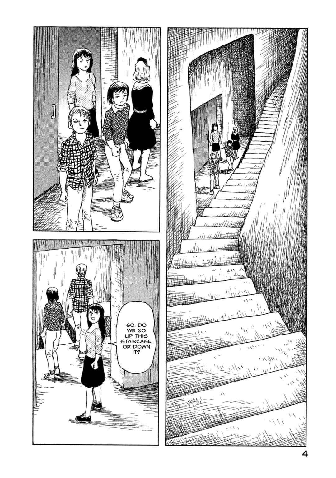 Page 5 Chapter 15 BOX - Somethings in the Box