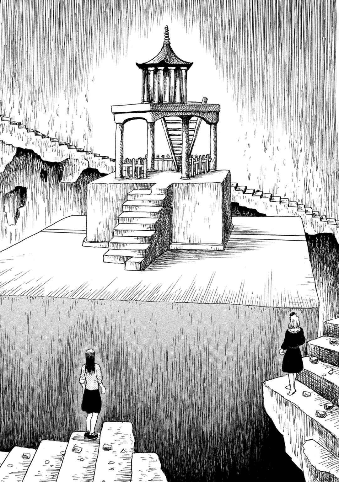 Page 15 Chapter 17 BOX - Somethings in the Box