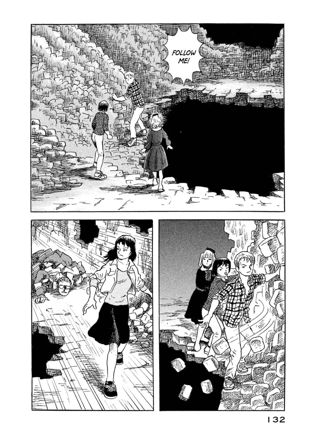 Page 2 Chapter 13 BOX - Somethings in the Box