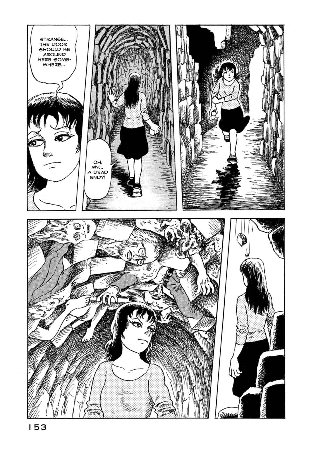 Page 23 Chapter 13 BOX - Somethings in the Box