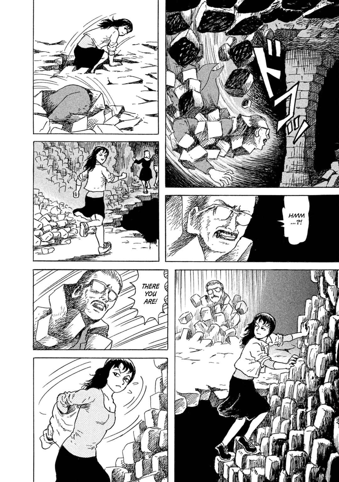 Page 4 Chapter 13 BOX - Somethings in the Box