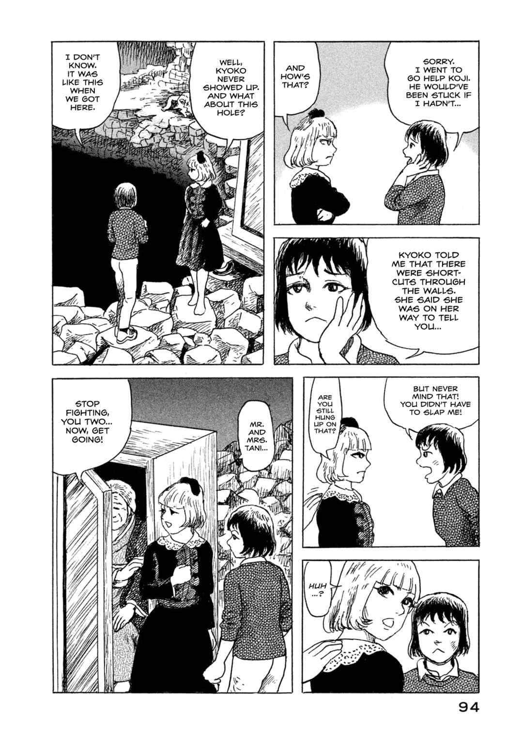 Page 16 Chapter 11 BOX - Somethings in the Box