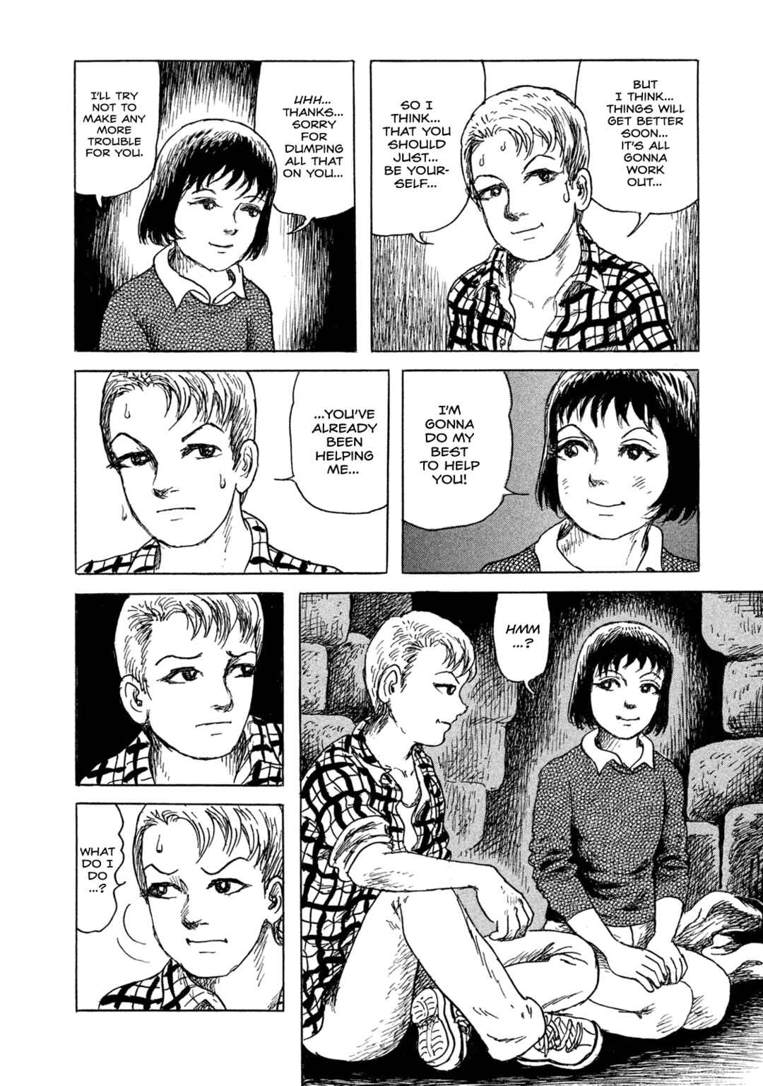 Page 6 Chapter 11 BOX - Somethings in the Box