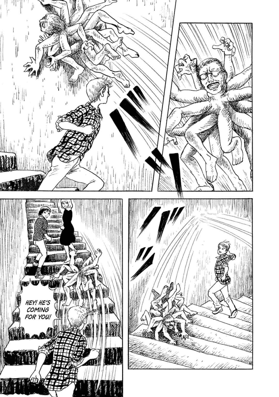 Page 11 Chapter 16 BOX - Somethings in the Box