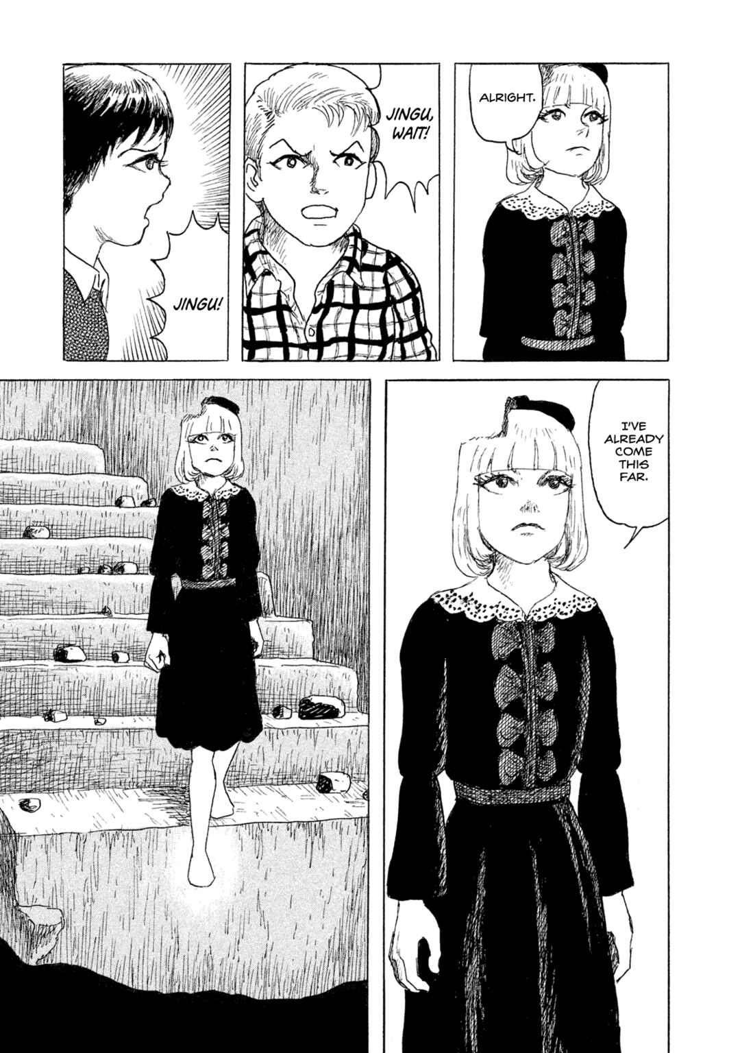 Page 5 Chapter 18 BOX - Somethings in the Box