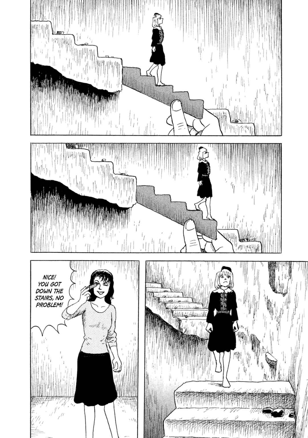 Page 6 Chapter 18 BOX - Somethings in the Box