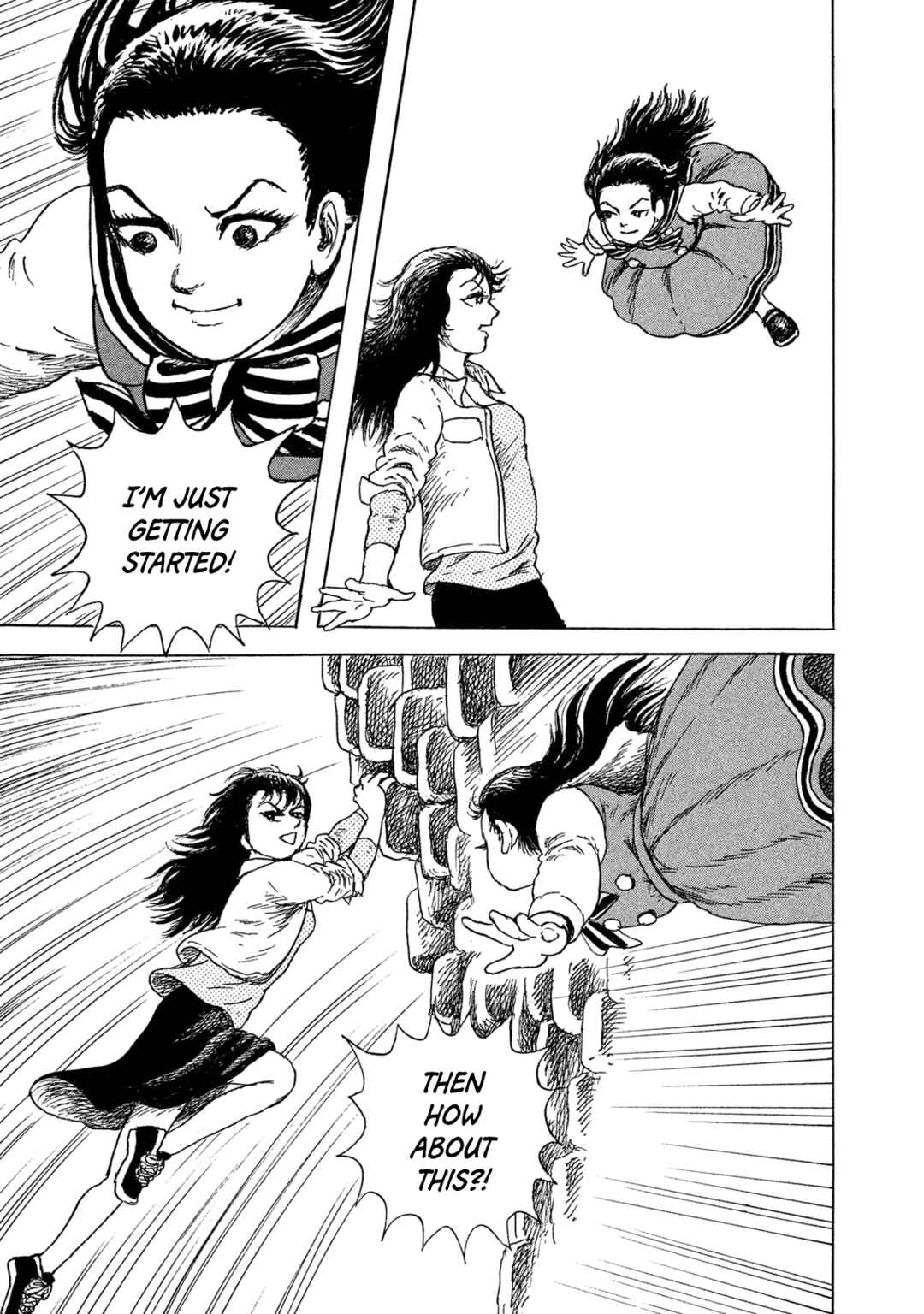 Page 15 Chapter 9 BOX - Somethings in the Box