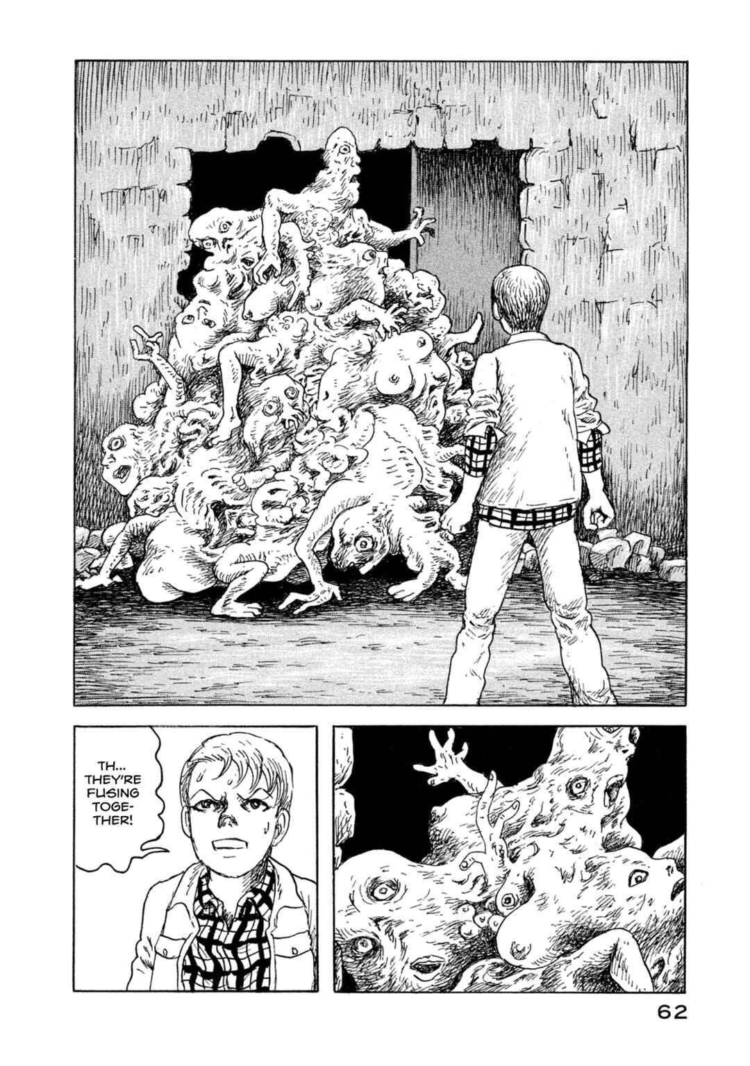 Page 10 Chapter 10 BOX - Somethings in the Box