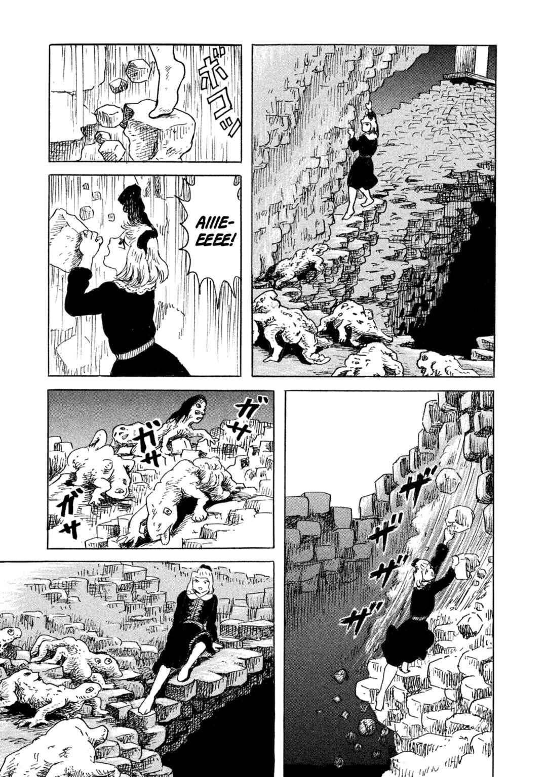 Page 15 Chapter 10 BOX - Somethings in the Box