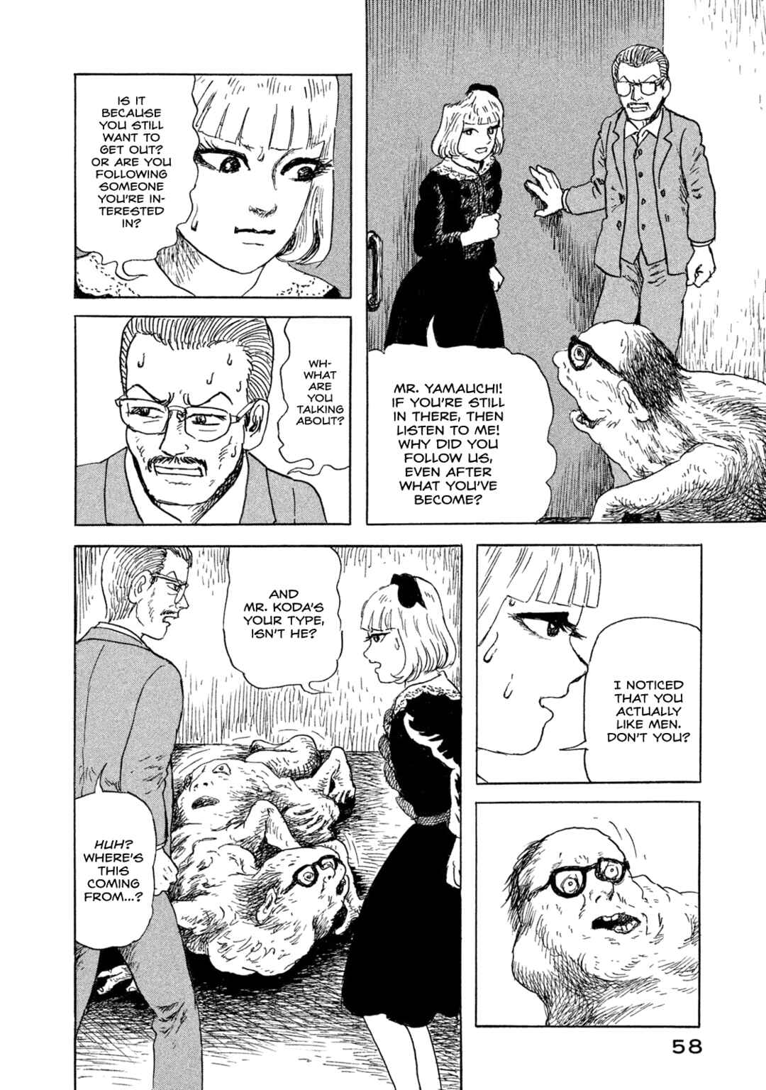 Page 6 Chapter 10 BOX - Somethings in the Box