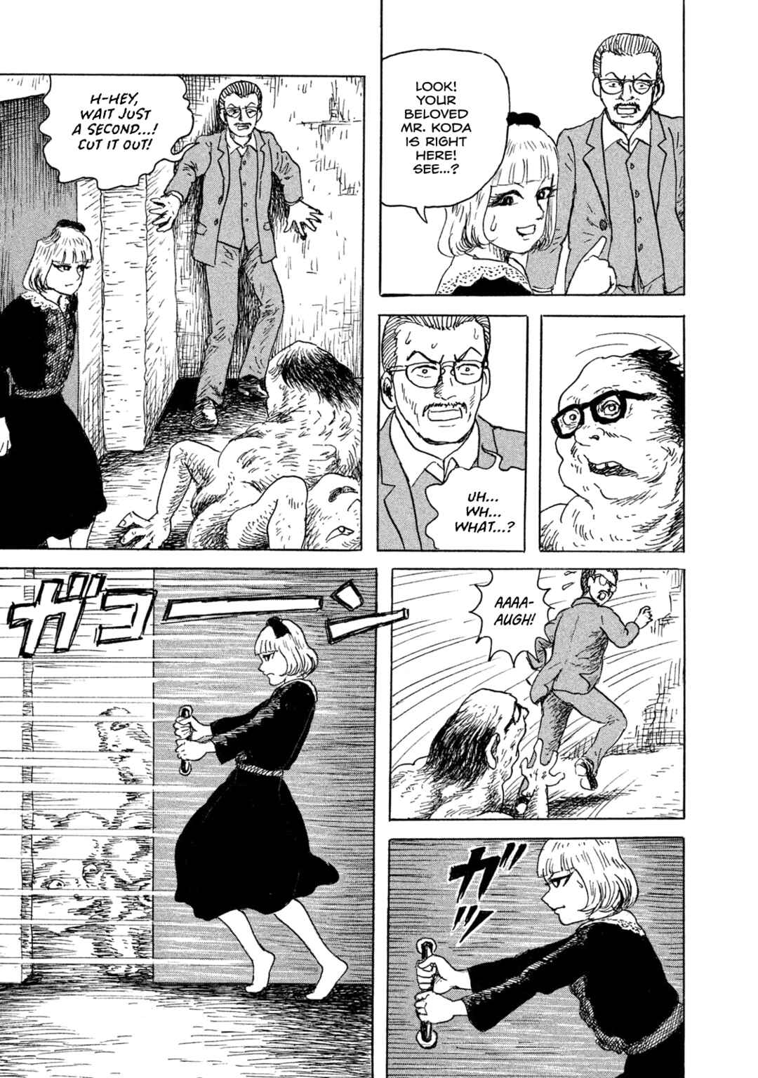 Page 7 Chapter 10 BOX - Somethings in the Box