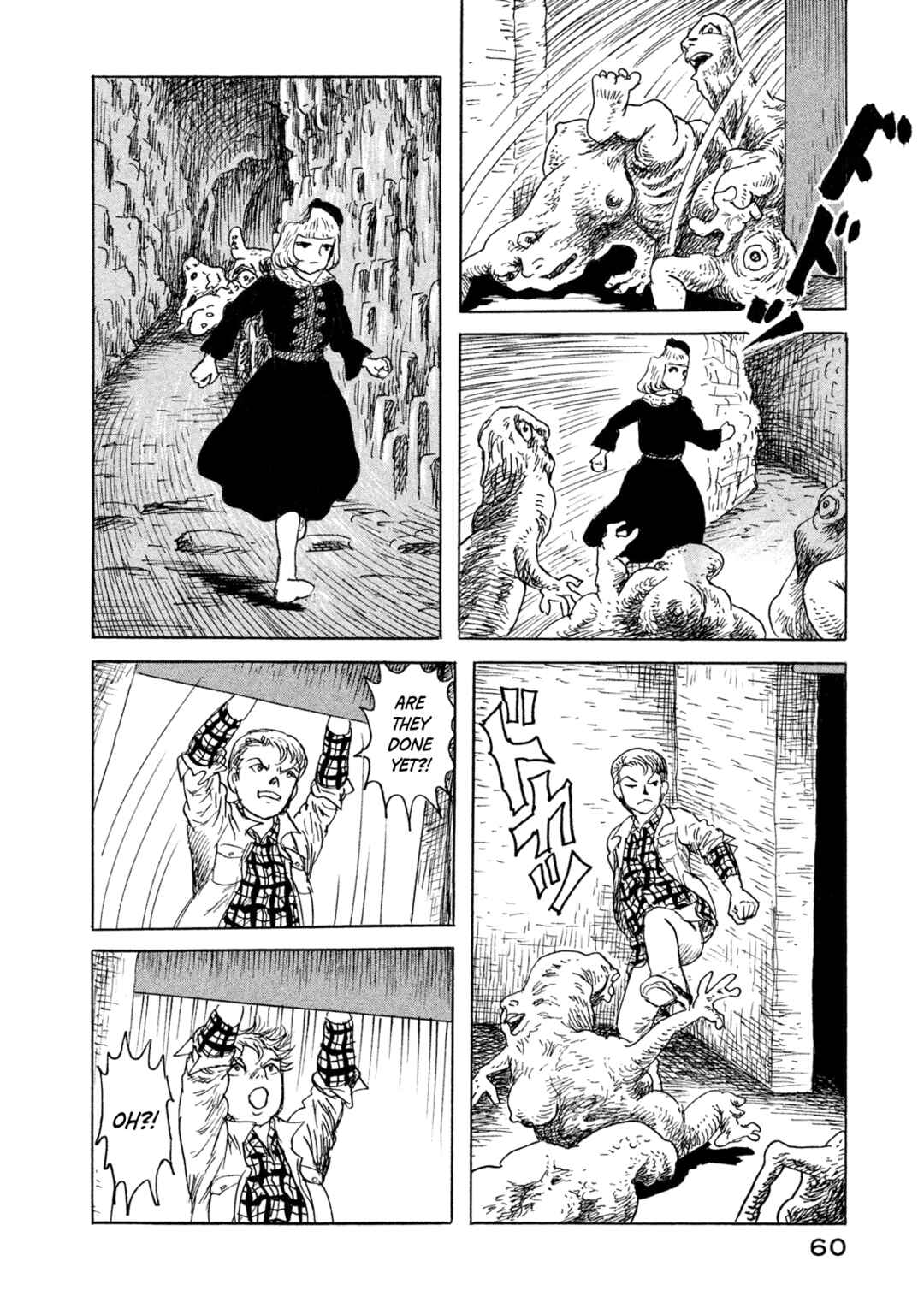 Page 8 Chapter 10 BOX - Somethings in the Box
