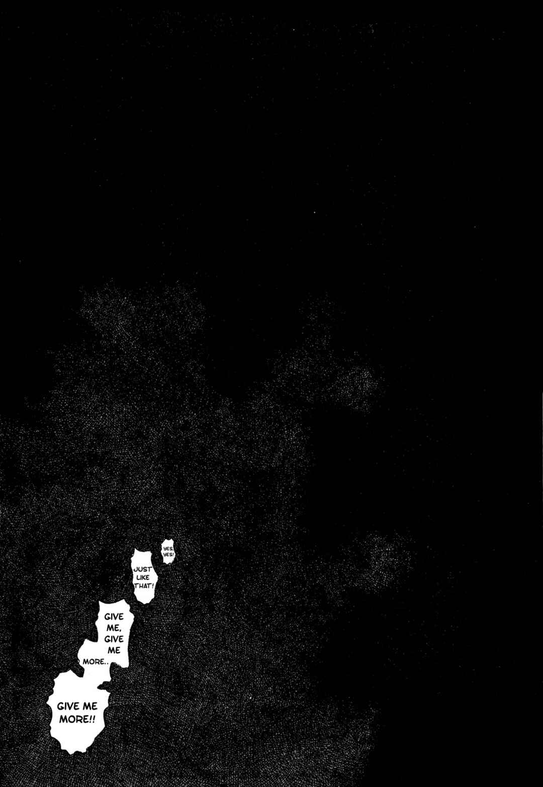 Page 20 Chapter 4 MUSHINUYUN