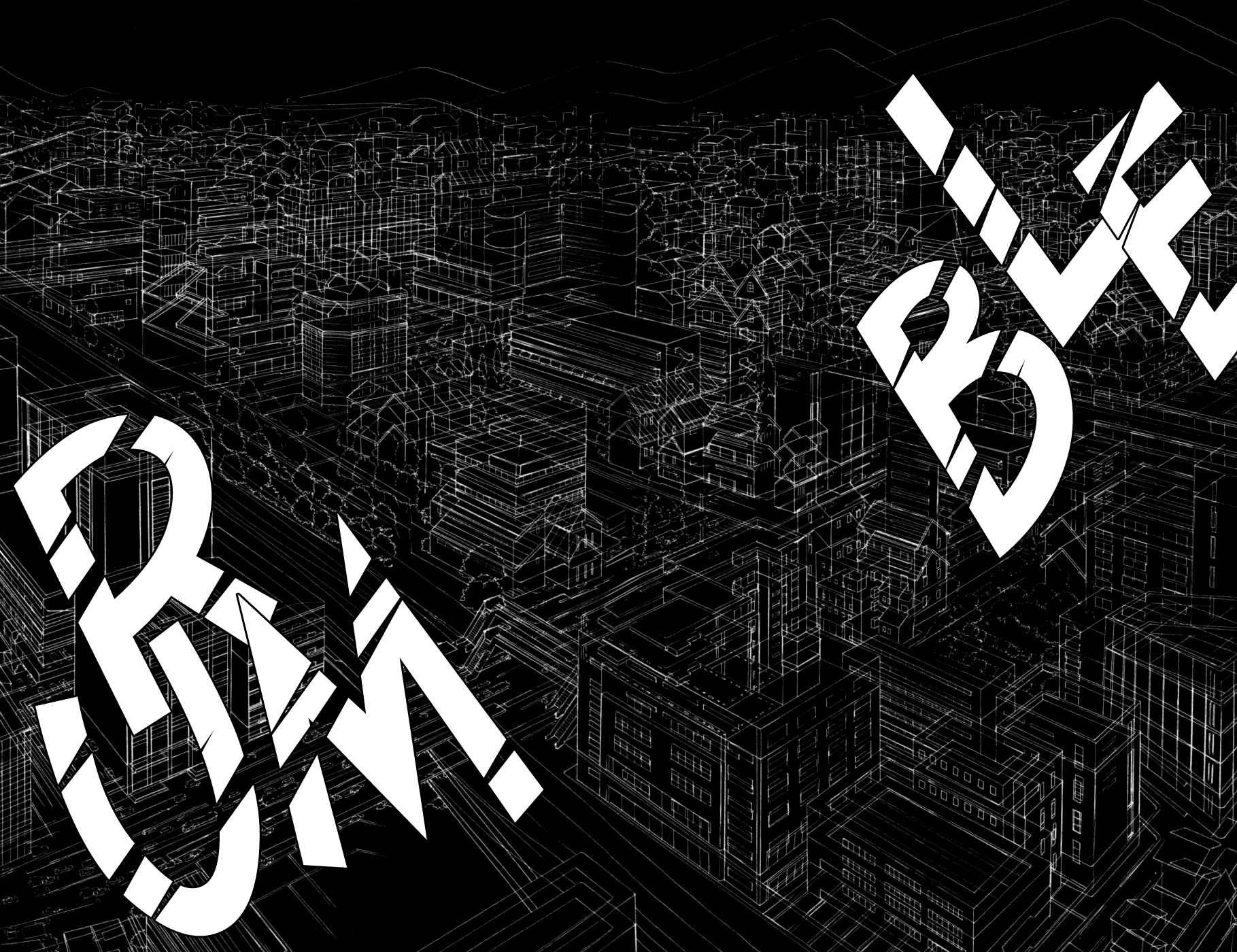 Page 33 Chapter 6 Deep Love - Host