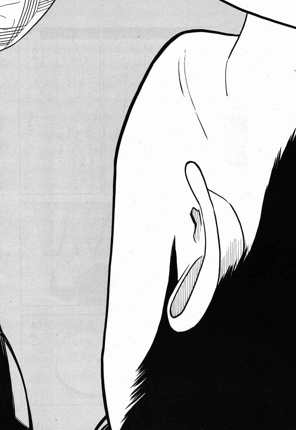 Page 20 Chapter 11 Kanojo wa Otou-san