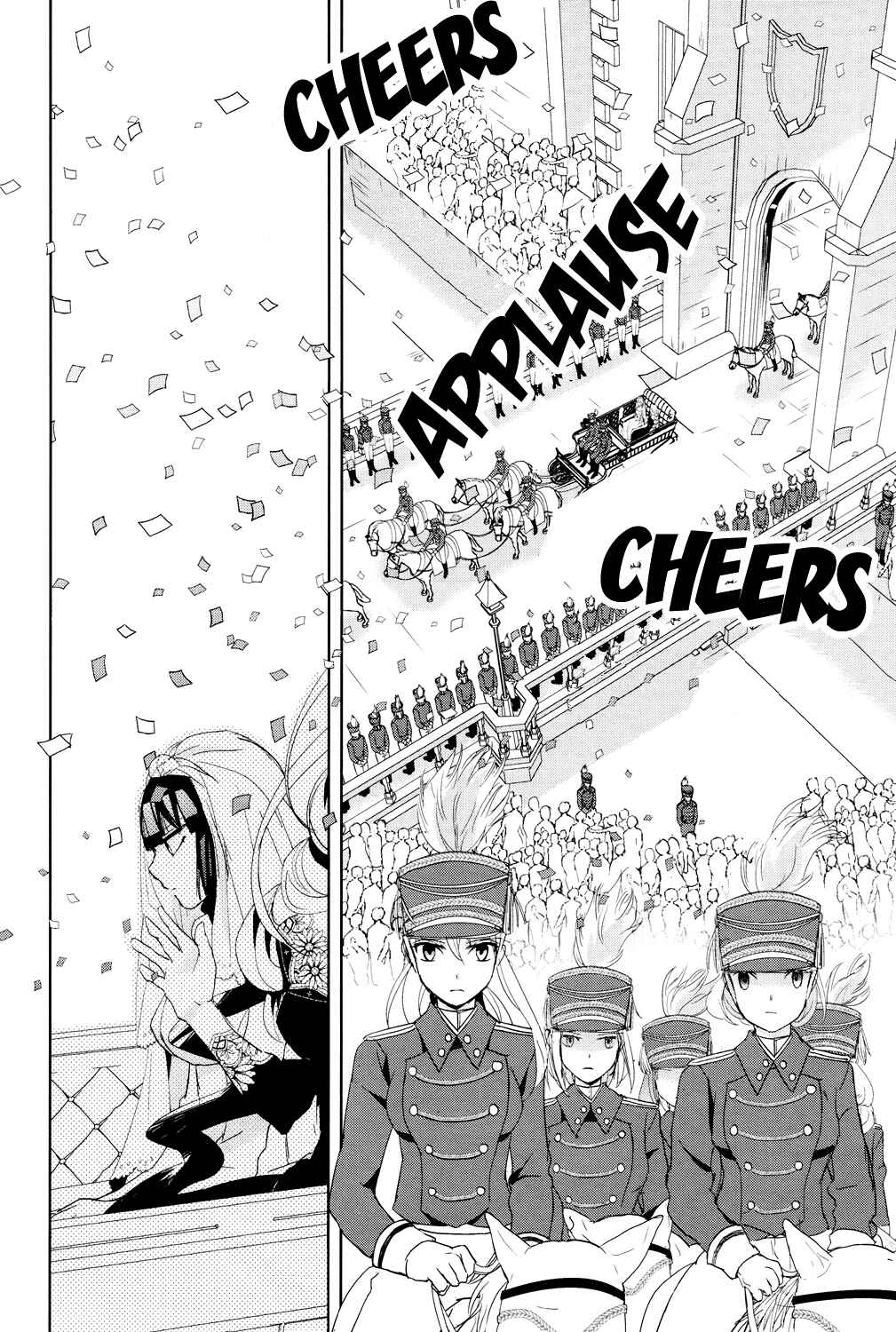 Page 13 Chapter 3 Vespa