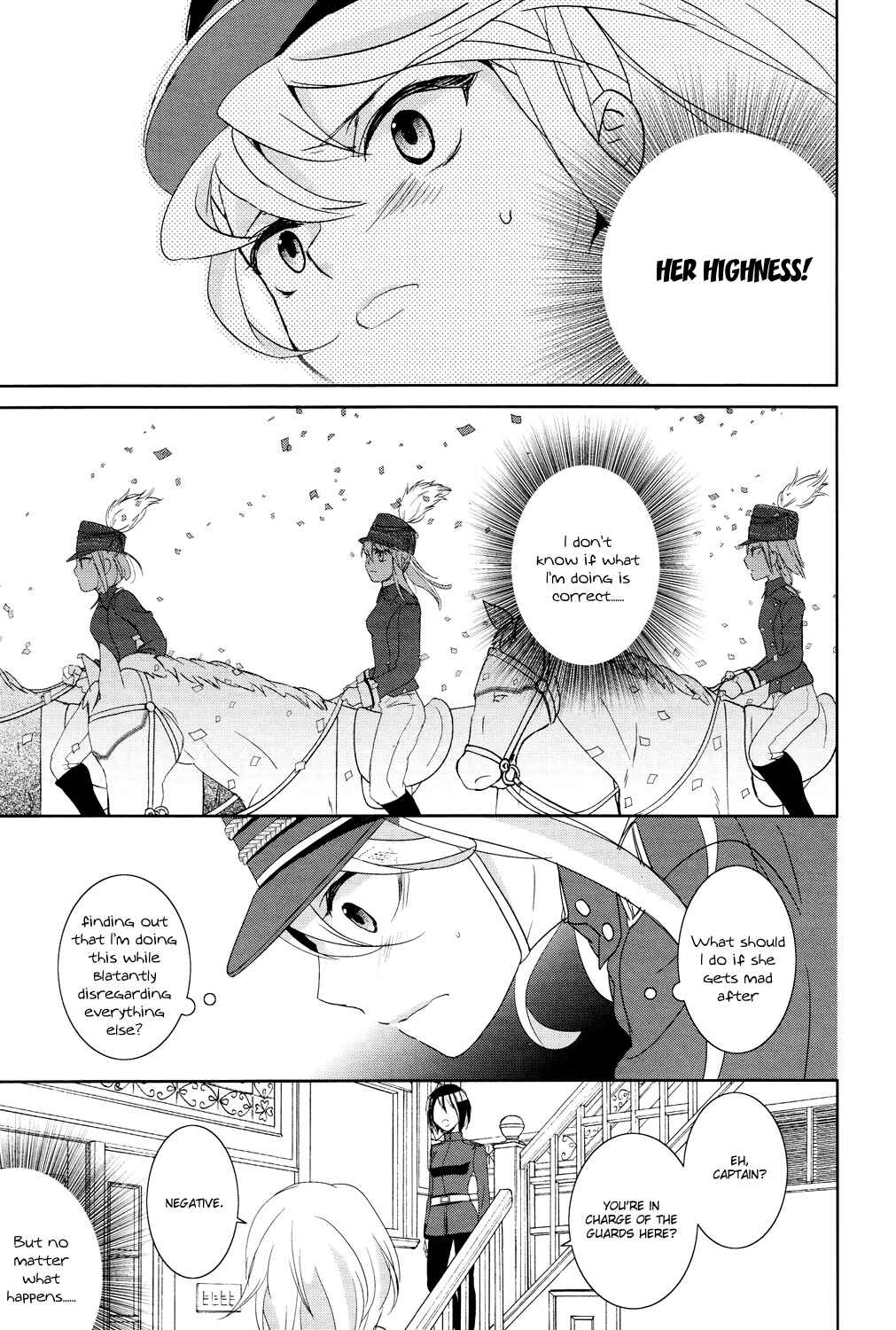 Page 14 Chapter 3 Vespa