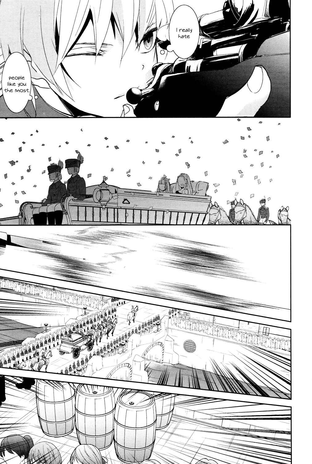 Page 16 Chapter 3 Vespa