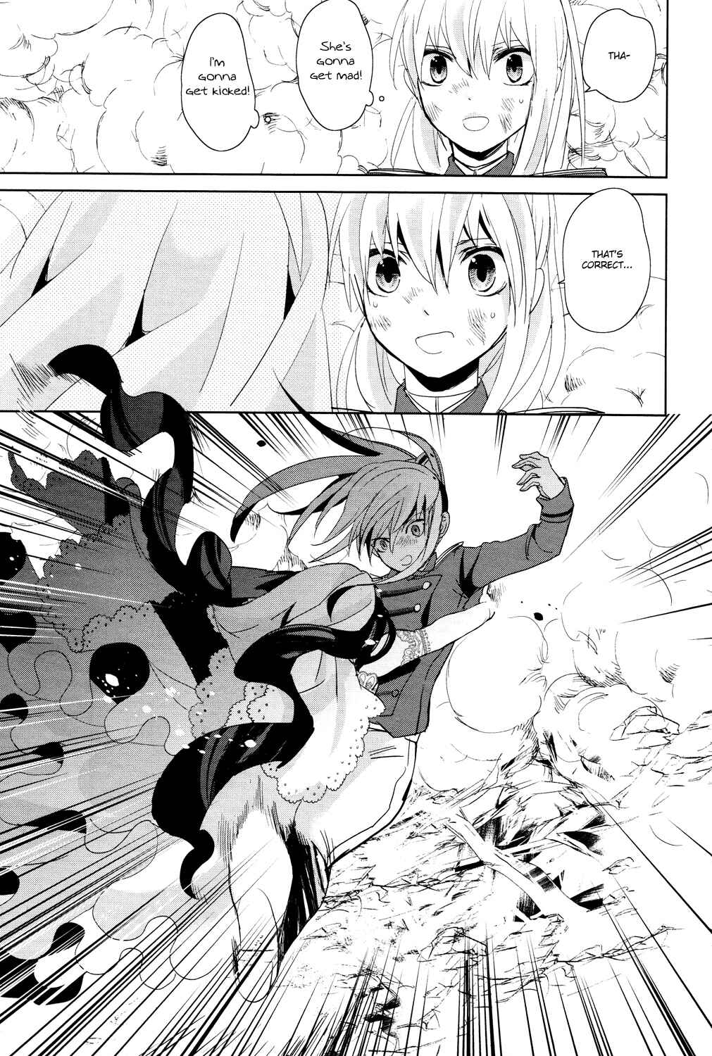 Page 20 Chapter 3 Vespa