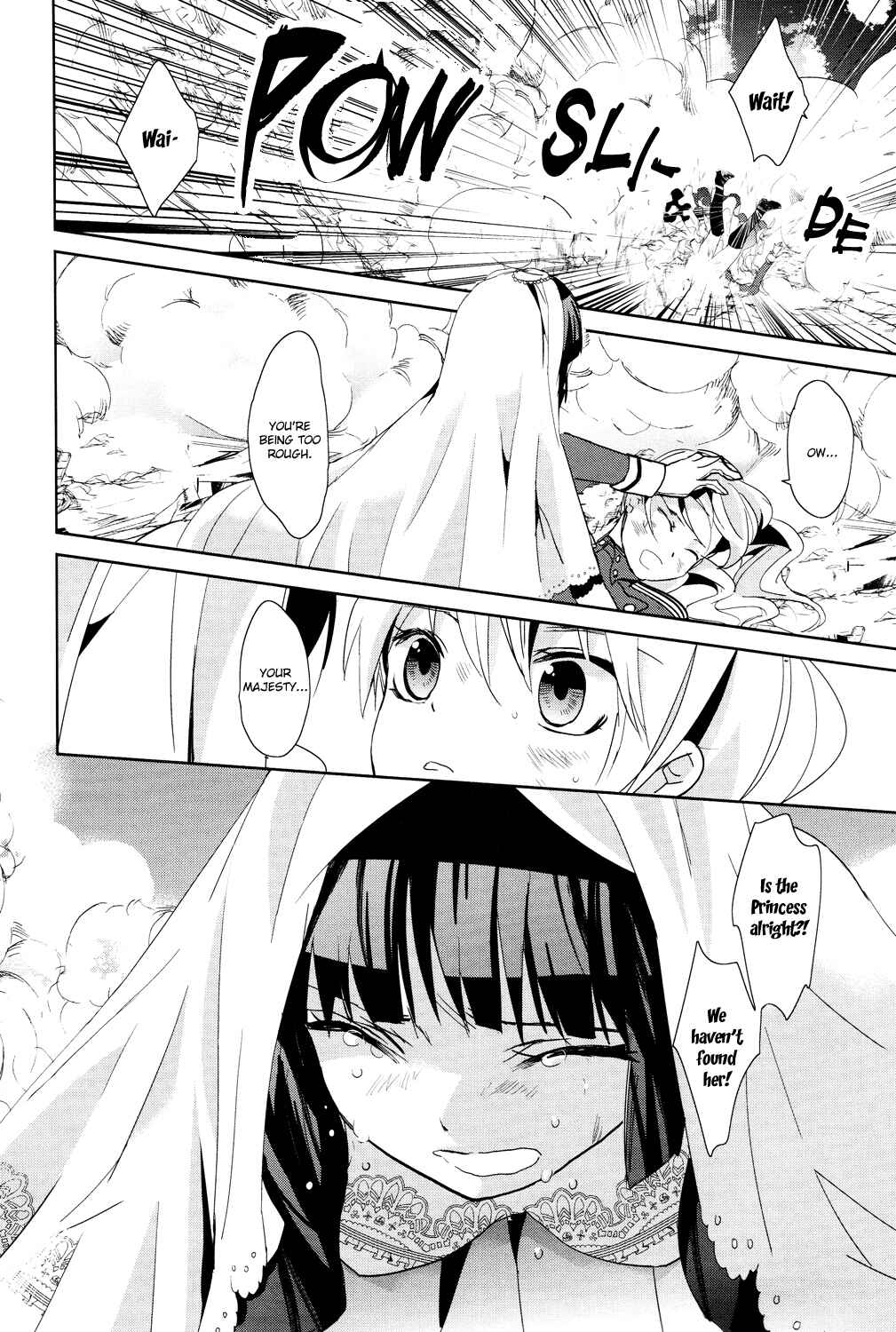 Page 21 Chapter 3 Vespa