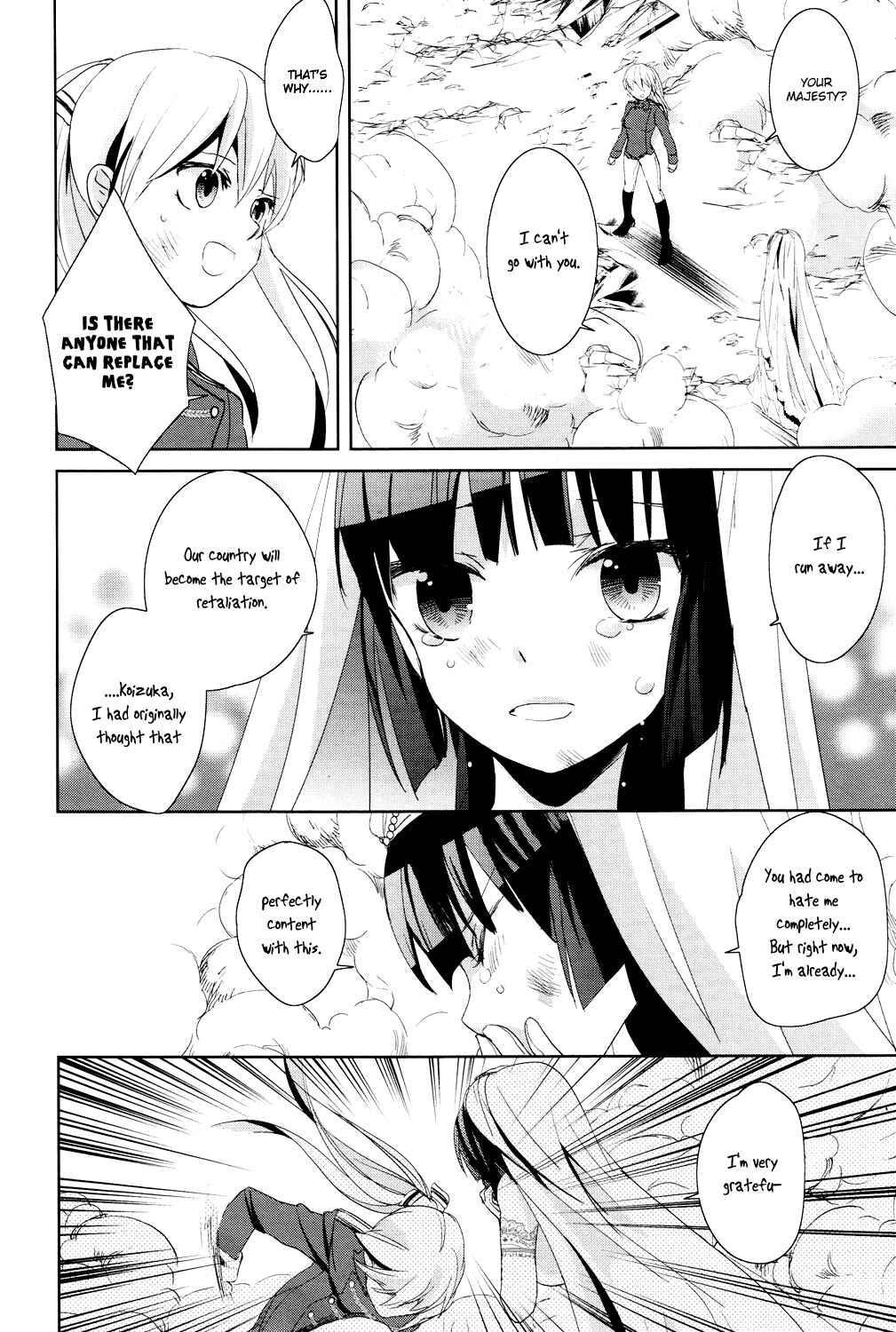 Page 23 Chapter 3 Vespa