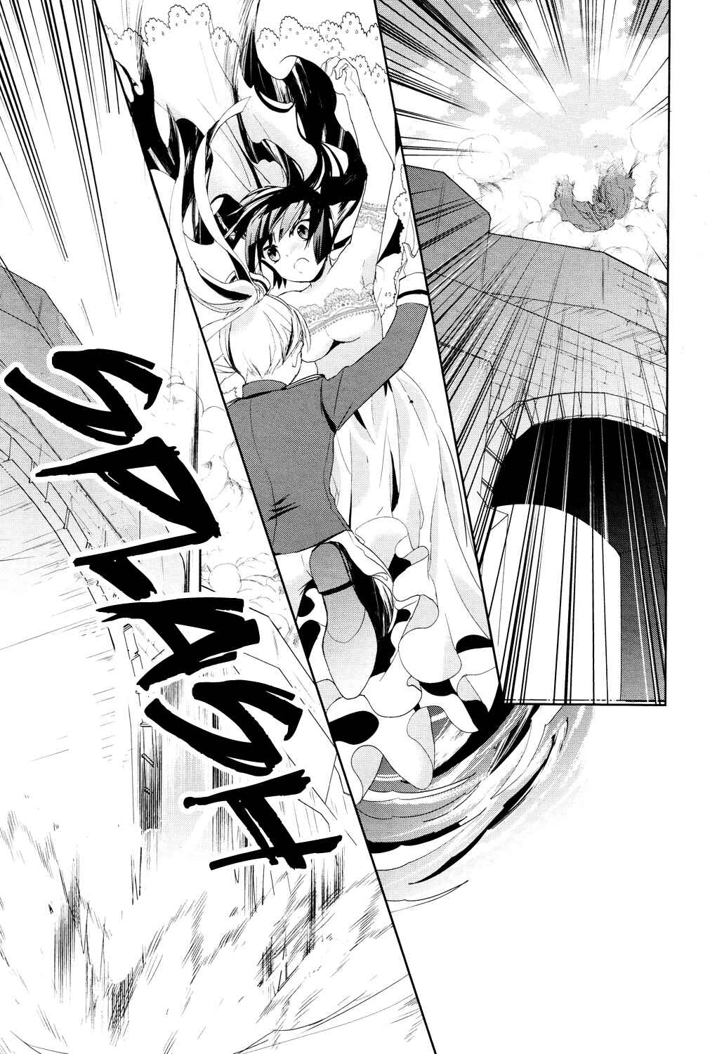 Page 24 Chapter 3 Vespa