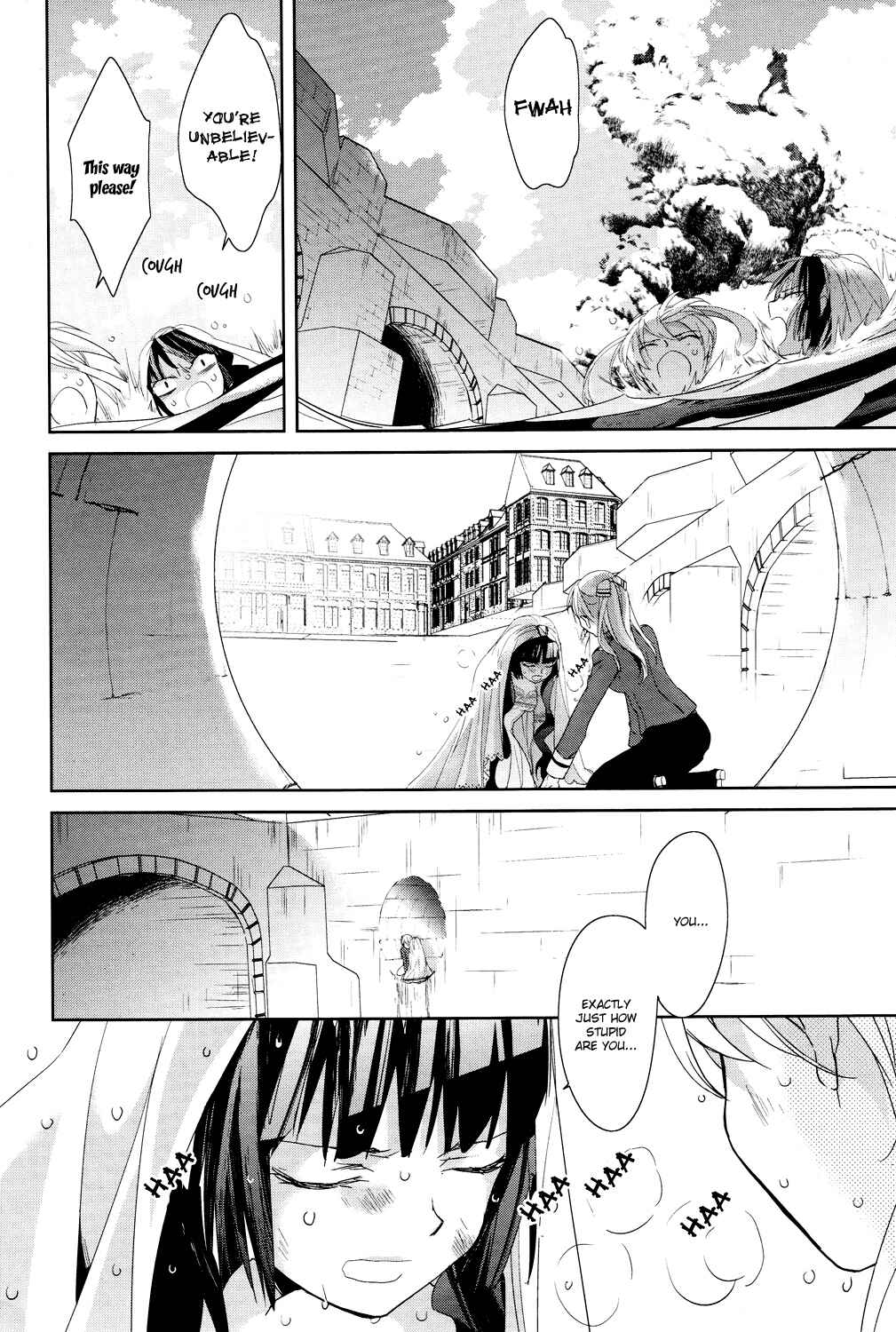 Page 25 Chapter 3 Vespa