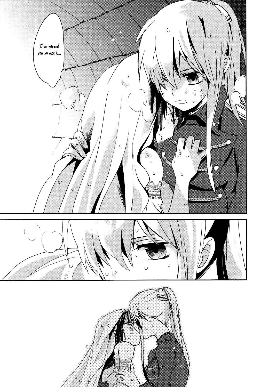 Page 26 Chapter 3 Vespa