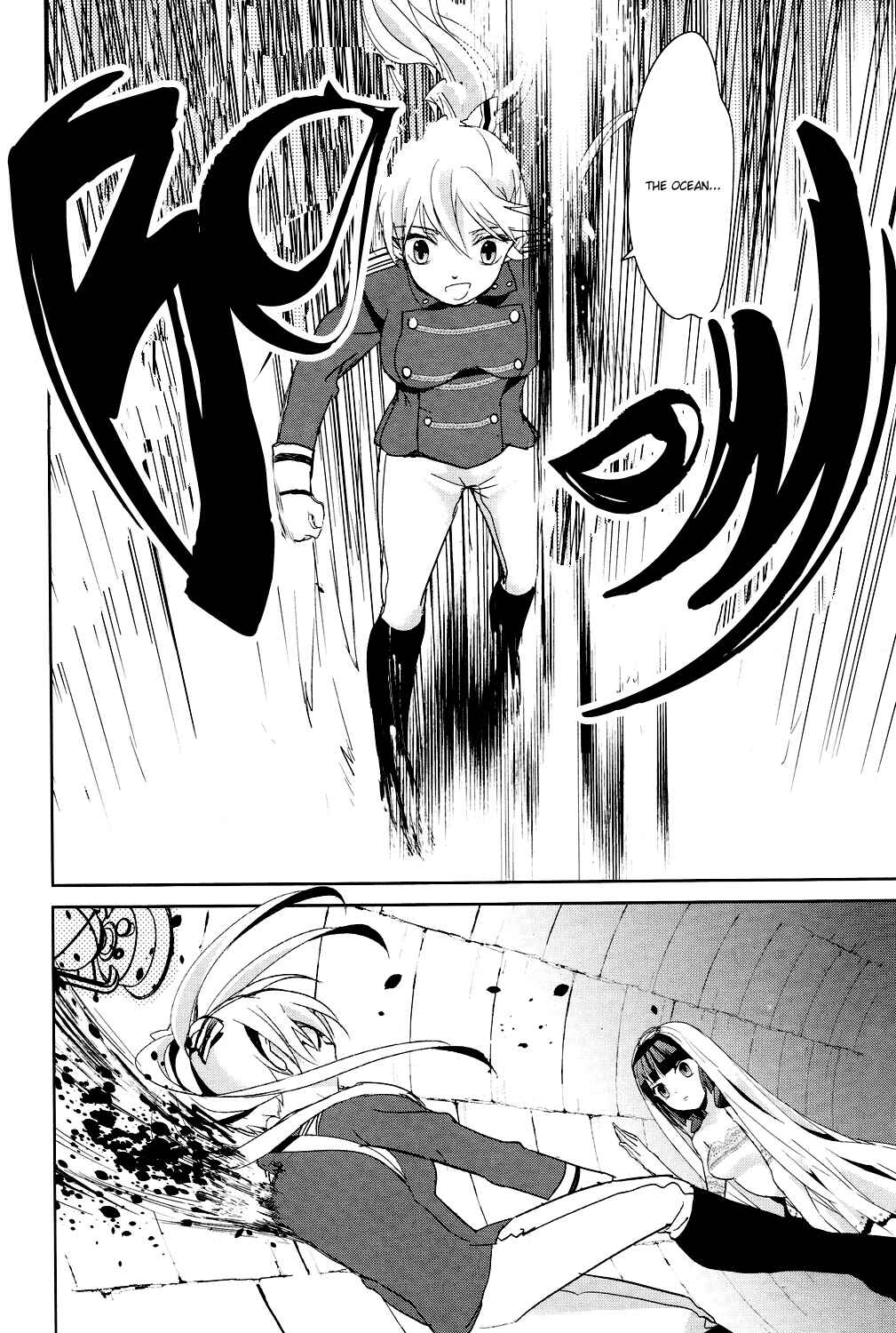 Page 29 Chapter 3 Vespa