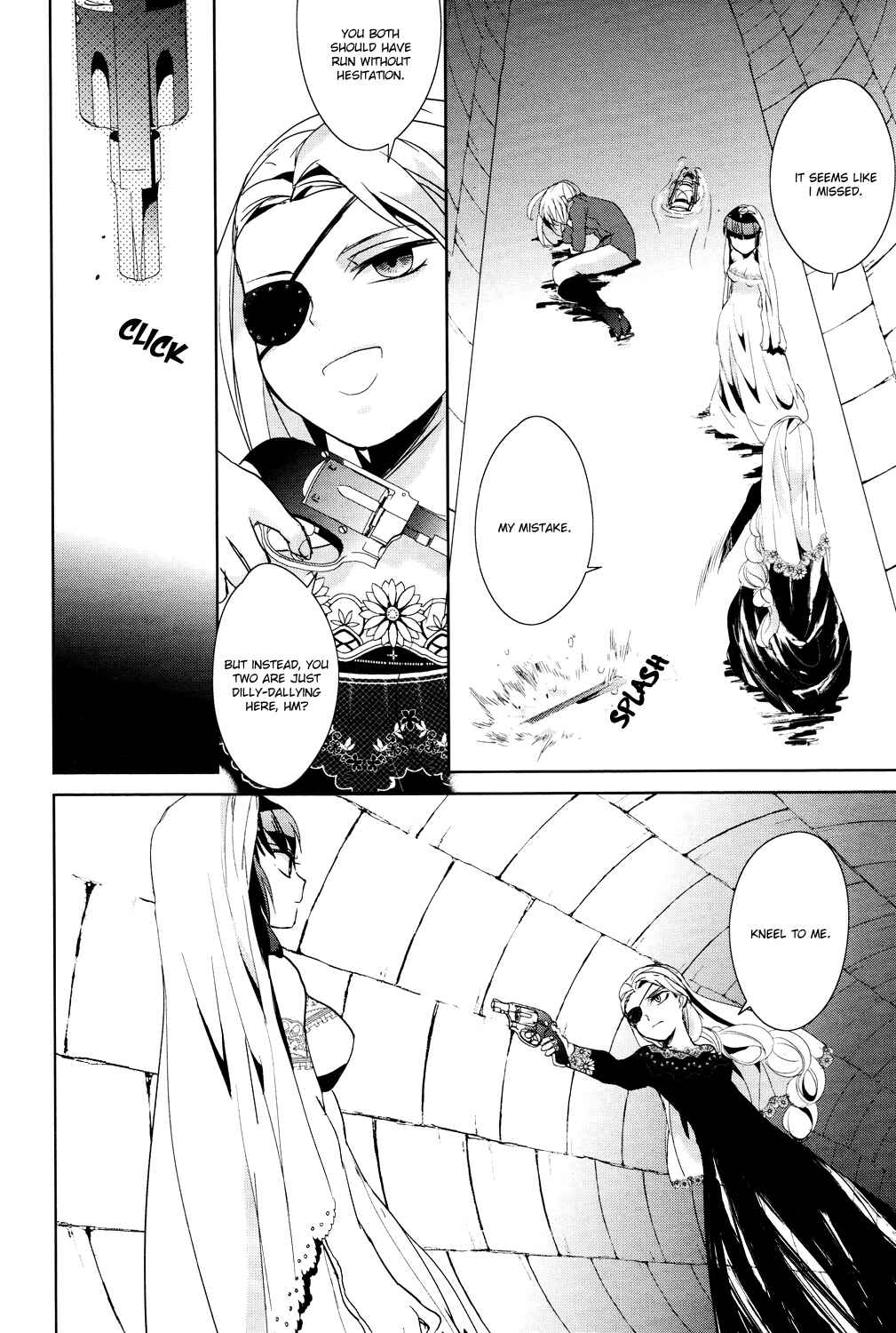 Page 31 Chapter 3 Vespa