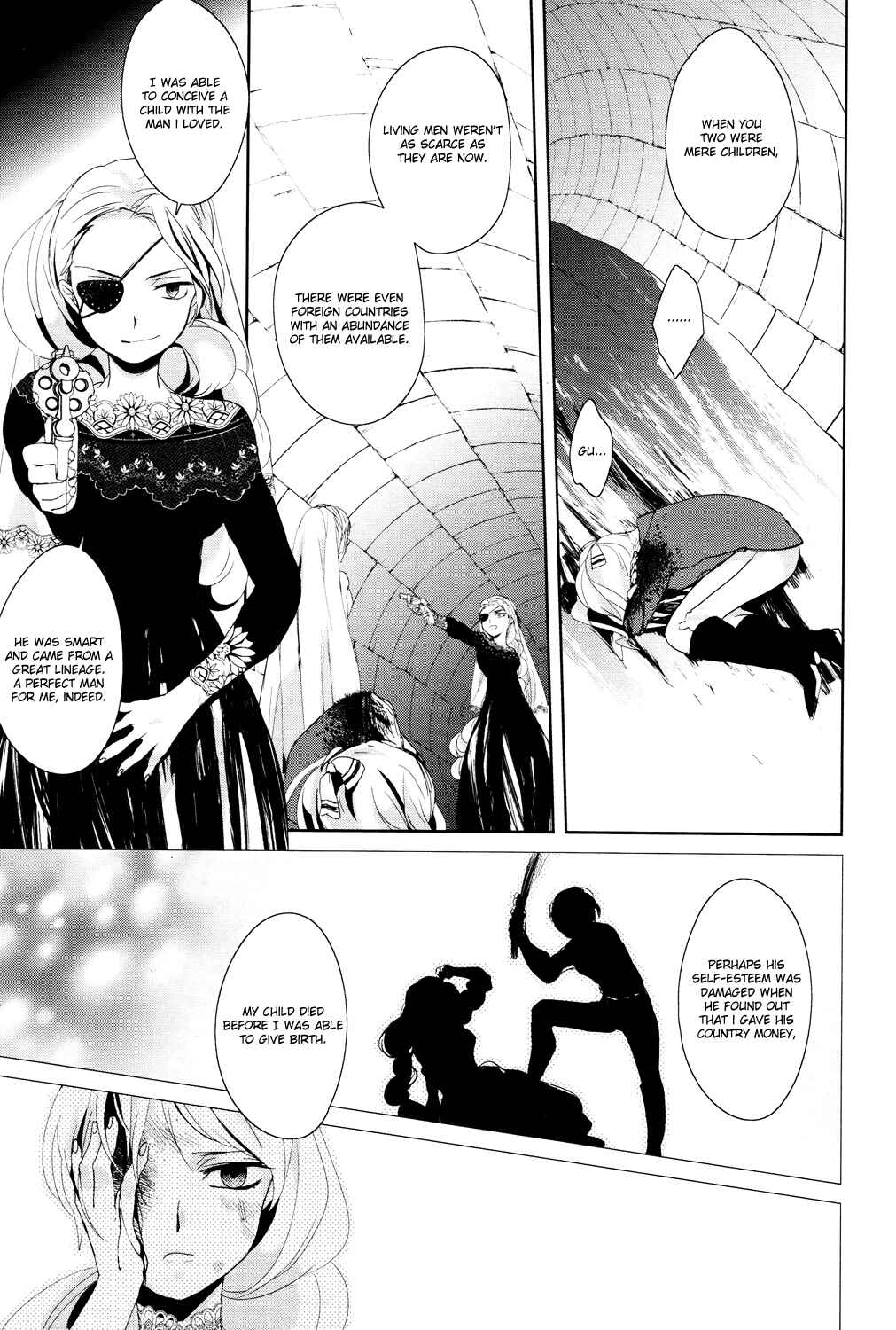 Page 32 Chapter 3 Vespa