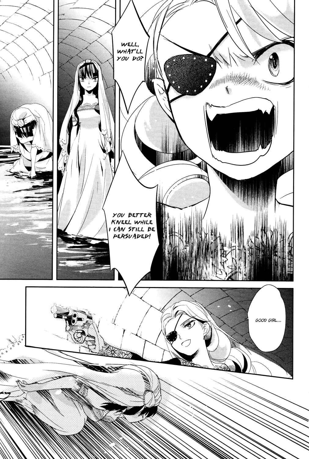 Page 34 Chapter 3 Vespa