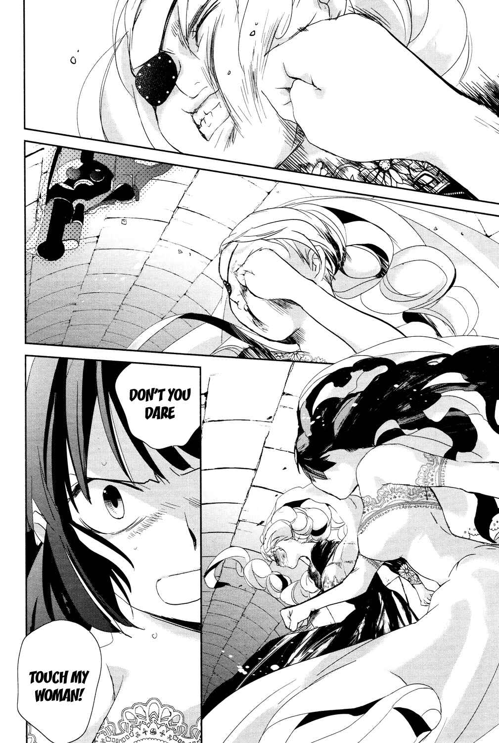 Page 35 Chapter 3 Vespa