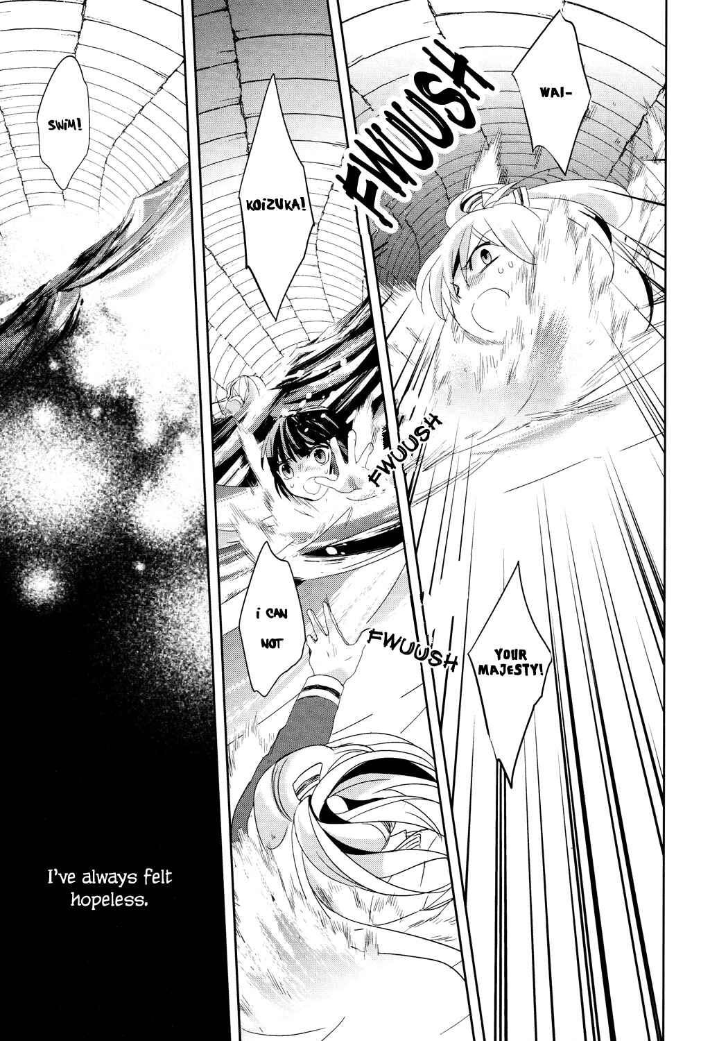 Page 38 Chapter 3 Vespa