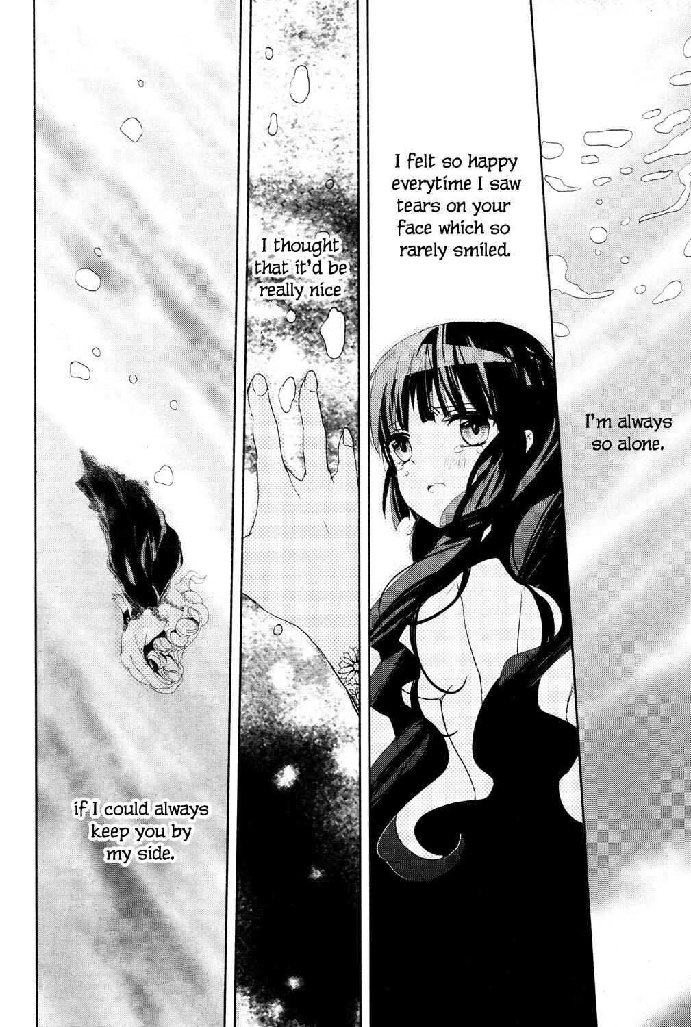 Page 39 Chapter 3 Vespa
