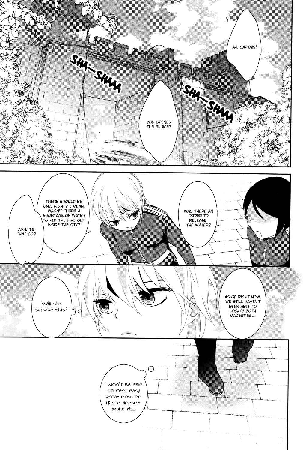 Page 40 Chapter 3 Vespa