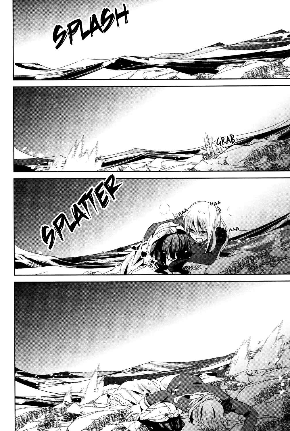 Page 41 Chapter 3 Vespa