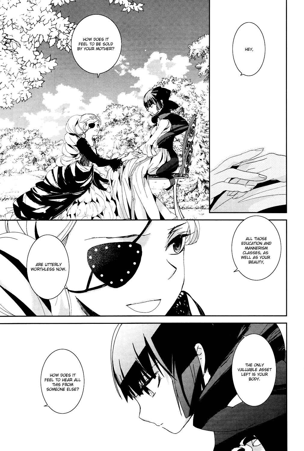 Page 6 Chapter 3 Vespa
