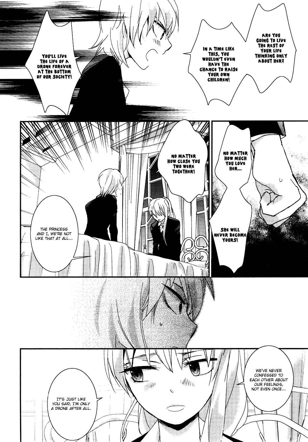 Page 10 Chapter 2 Vespa
