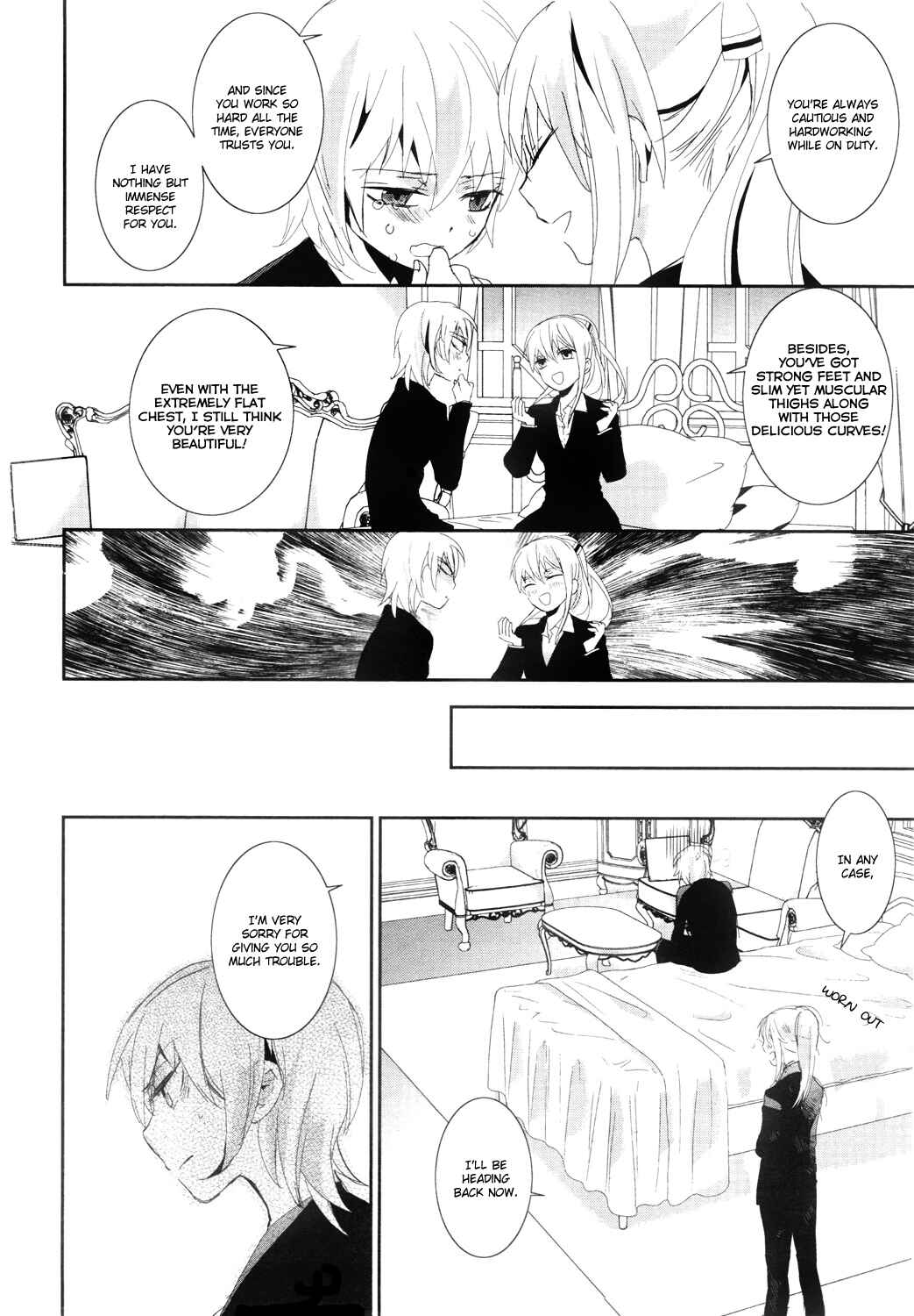 Page 12 Chapter 2 Vespa