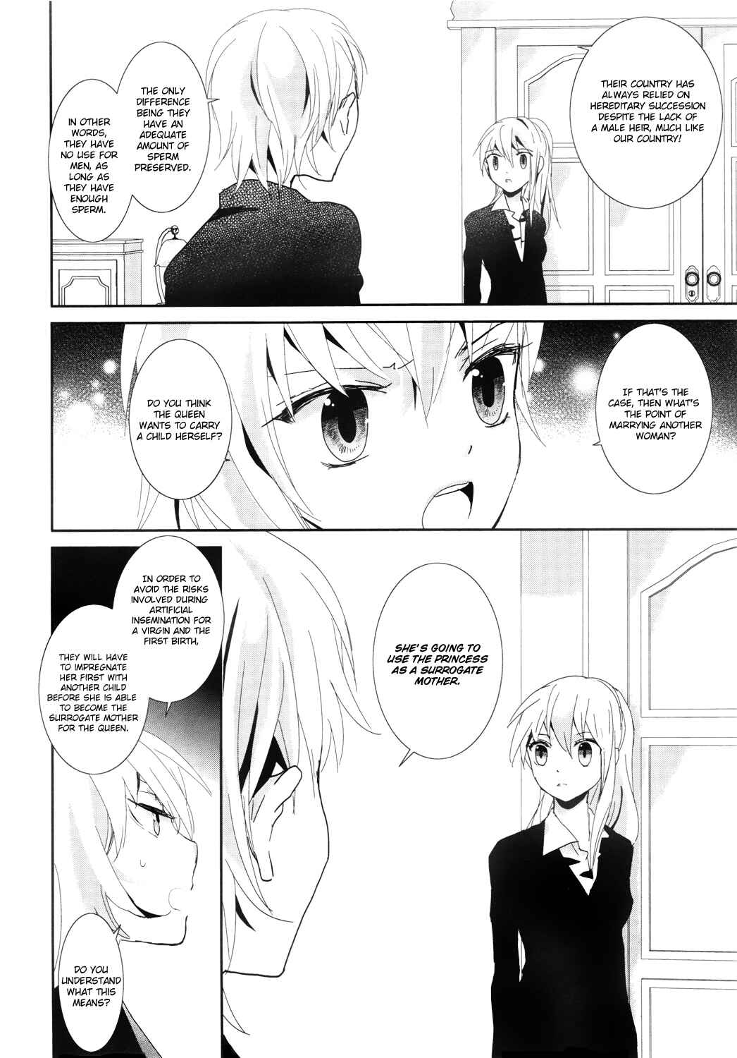 Page 14 Chapter 2 Vespa