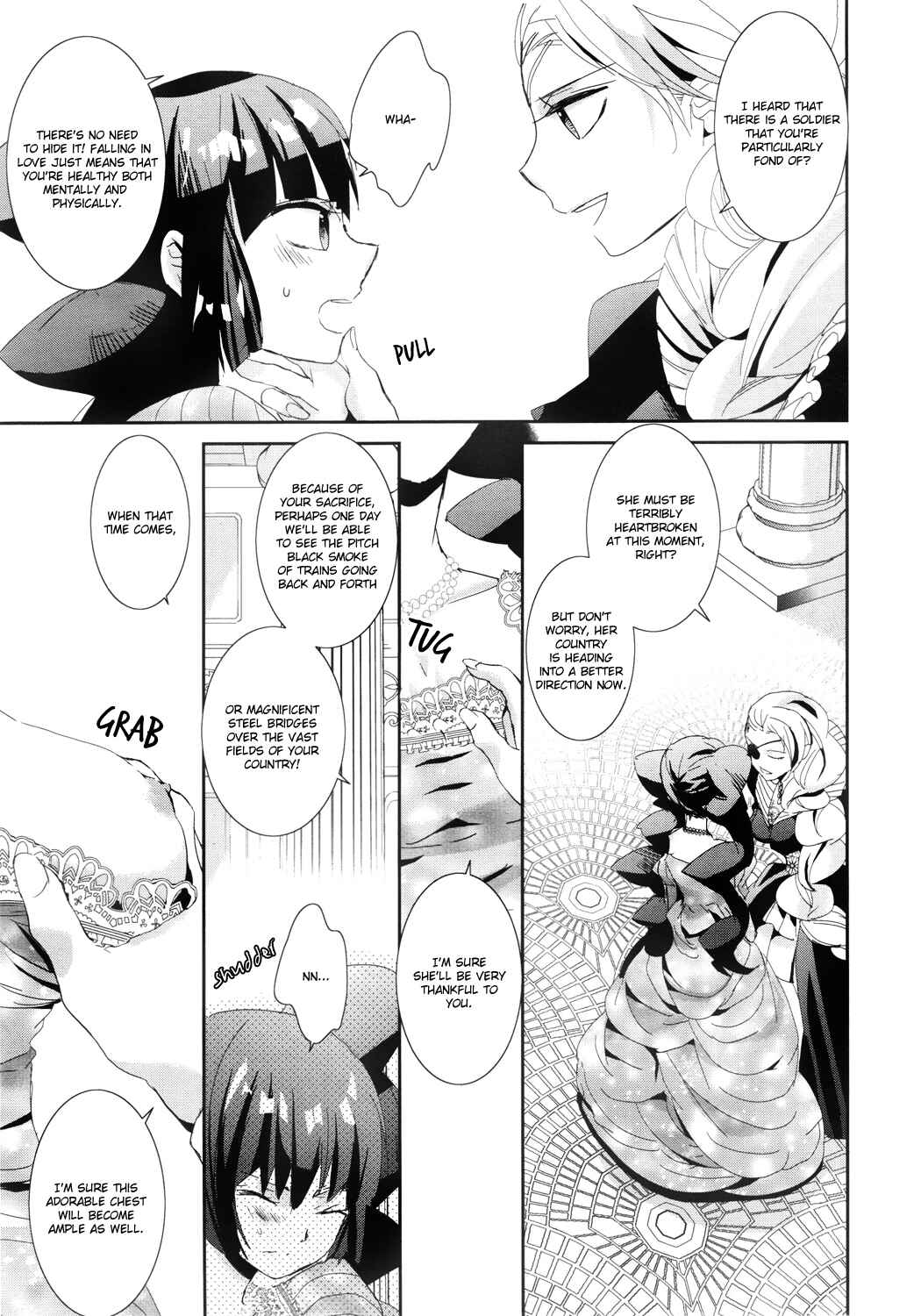 Page 19 Chapter 2 Vespa