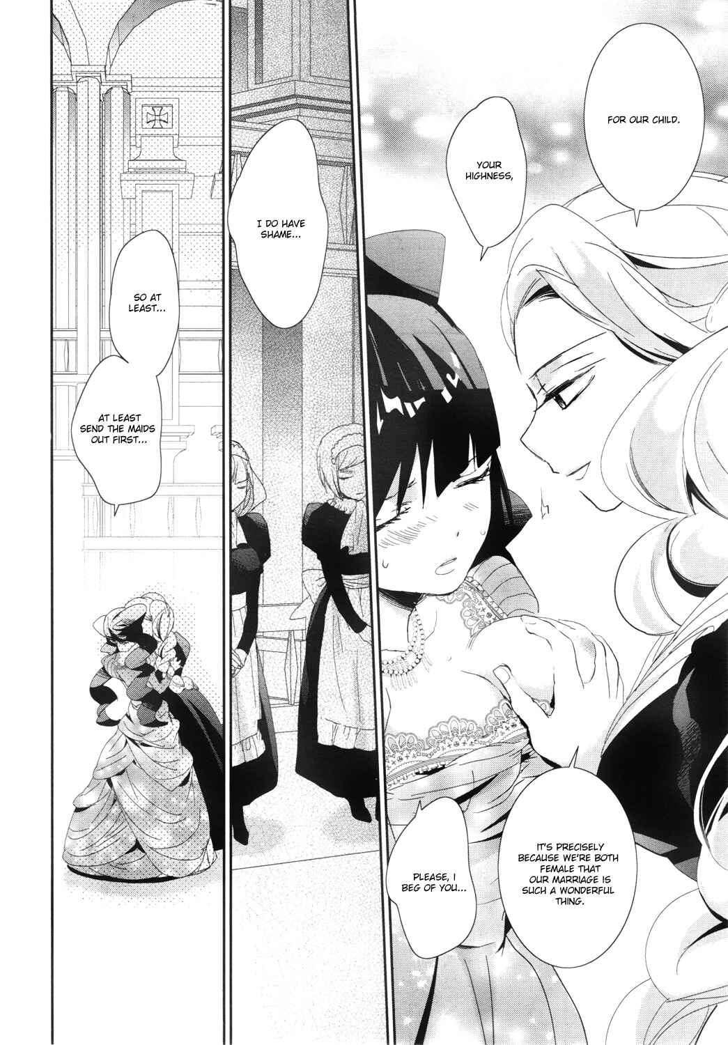 Page 20 Chapter 2 Vespa