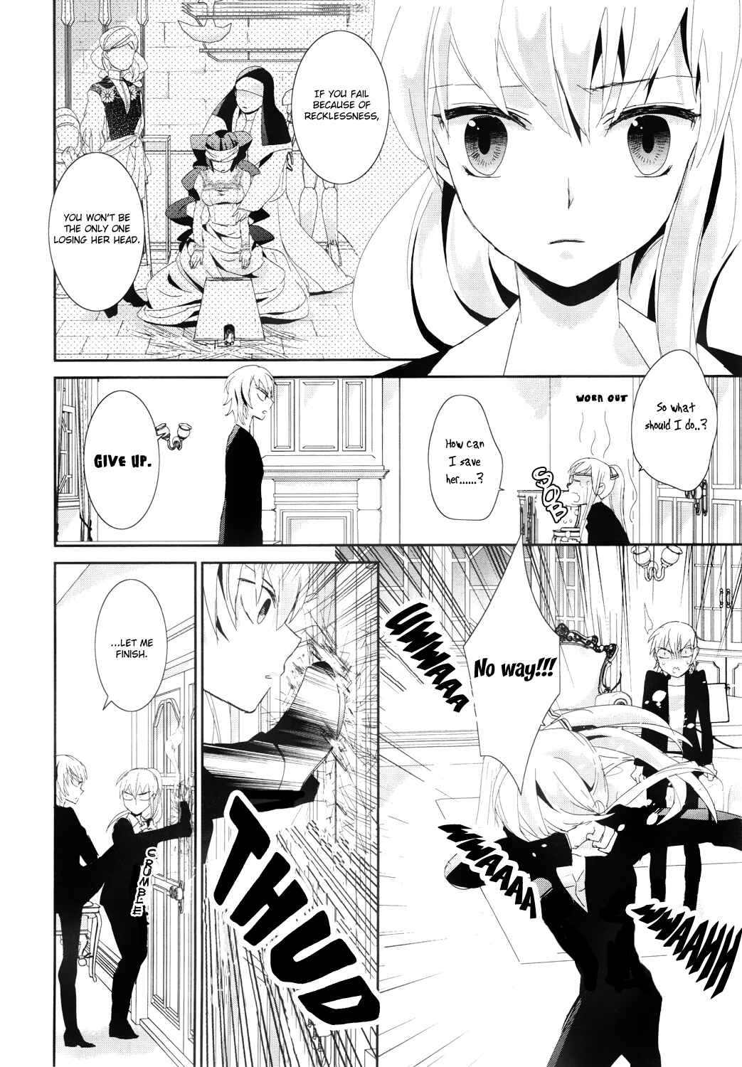 Page 22 Chapter 2 Vespa