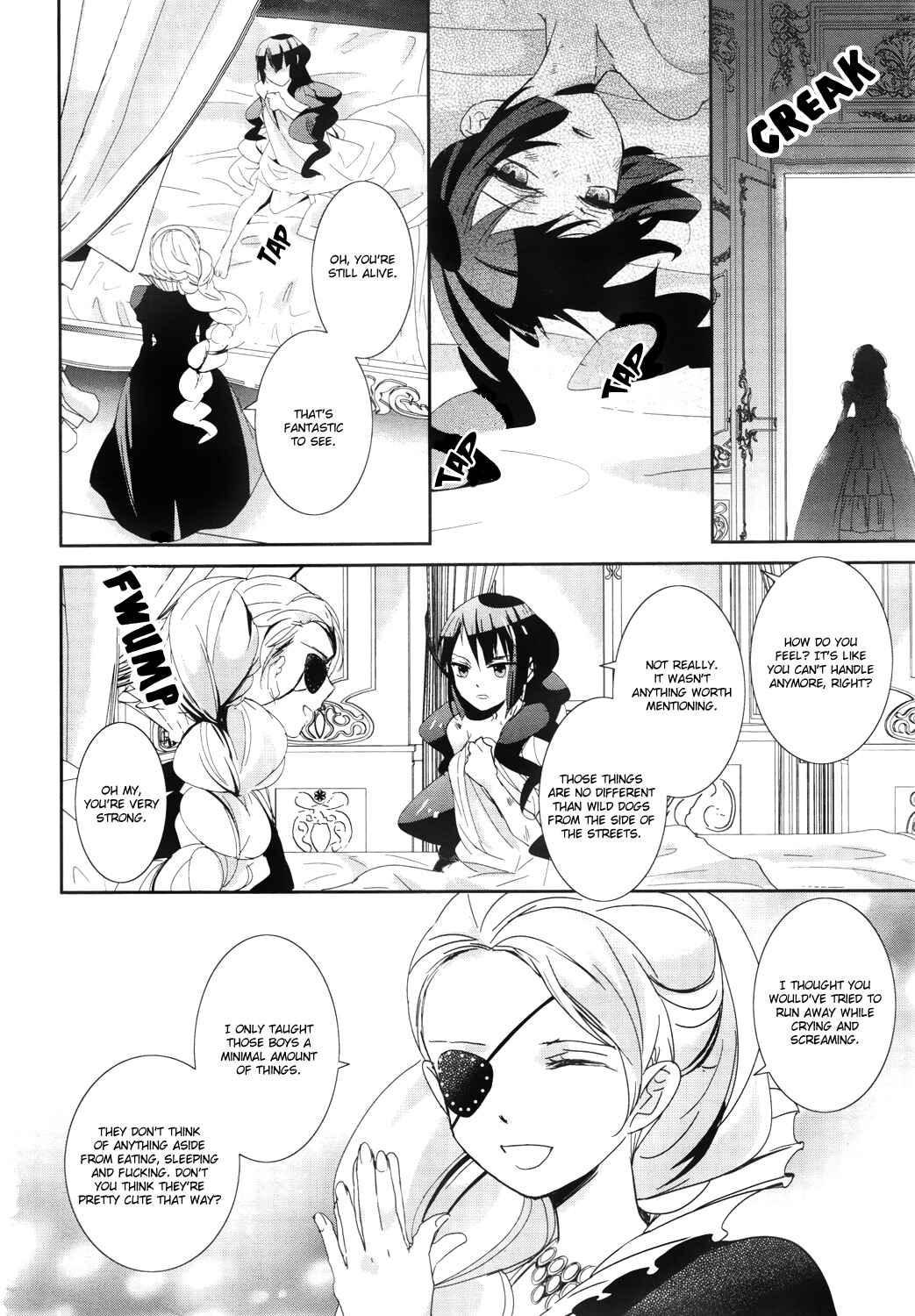 Page 26 Chapter 2 Vespa