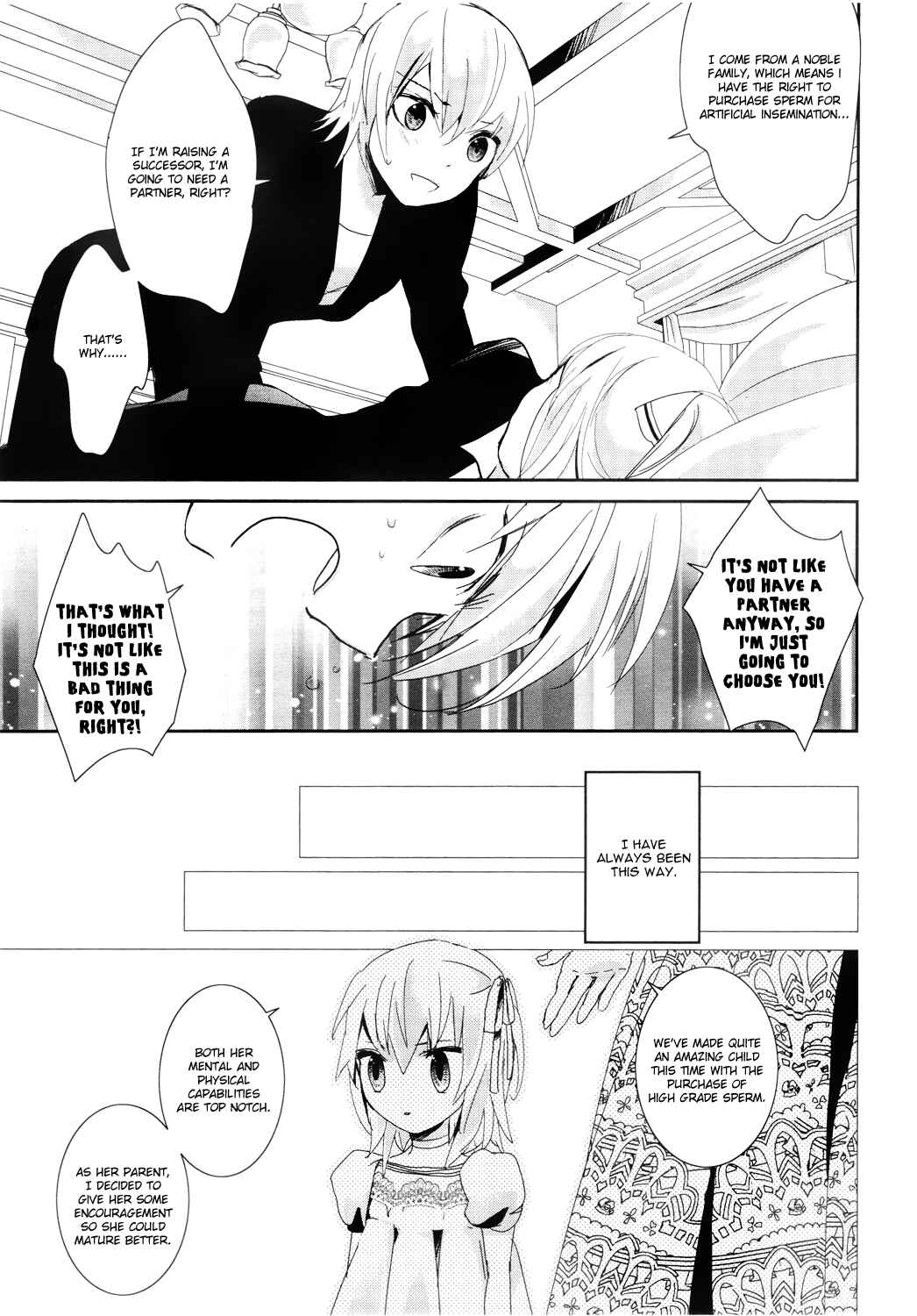 Page 3 Chapter 2 Vespa