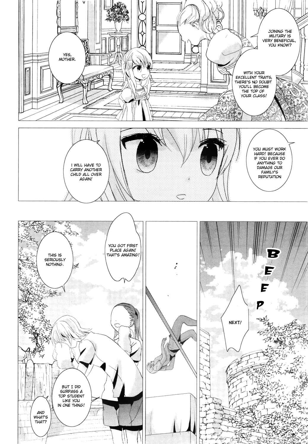 Page 4 Chapter 2 Vespa