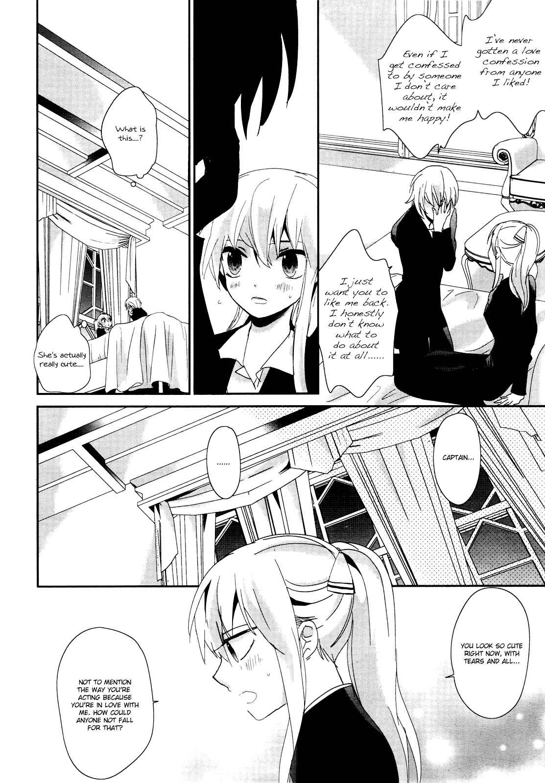 Page 8 Chapter 2 Vespa